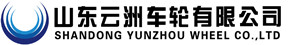 奧迪華家具實(shí)業(yè)有限公司